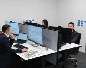 Commercial Lease Clauses Victoria - PCRE