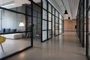 Victoria's 2025 Commercial Property Hotspots - PCRE