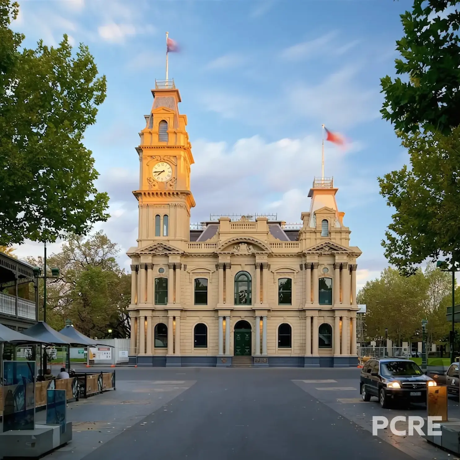 Single Property 86 1286568f4b38bb1f42859ebe38e189f9