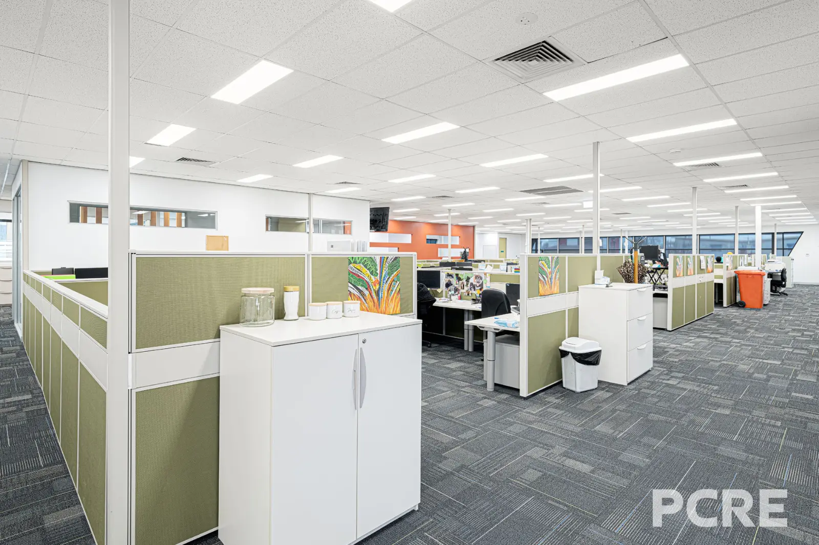 Single Property 21 165b8f3057c71bf5d10e27b124394dd0