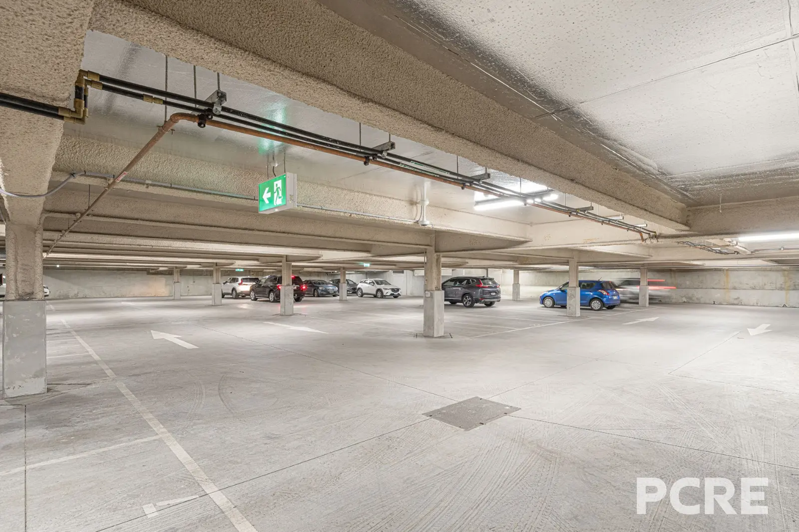 Single Property 22 1933cdbcd916db825c0eb8f6655e1f0a