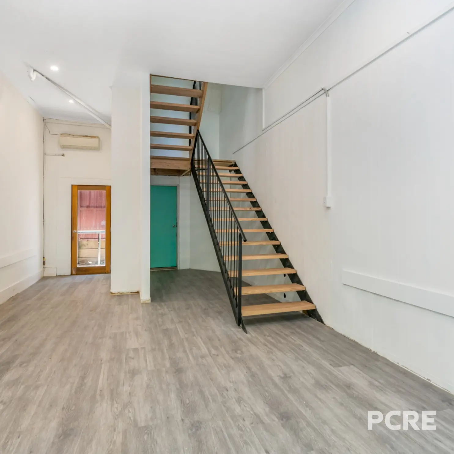 Single Property 84 377c8323bff29060fa6086000d14fb87