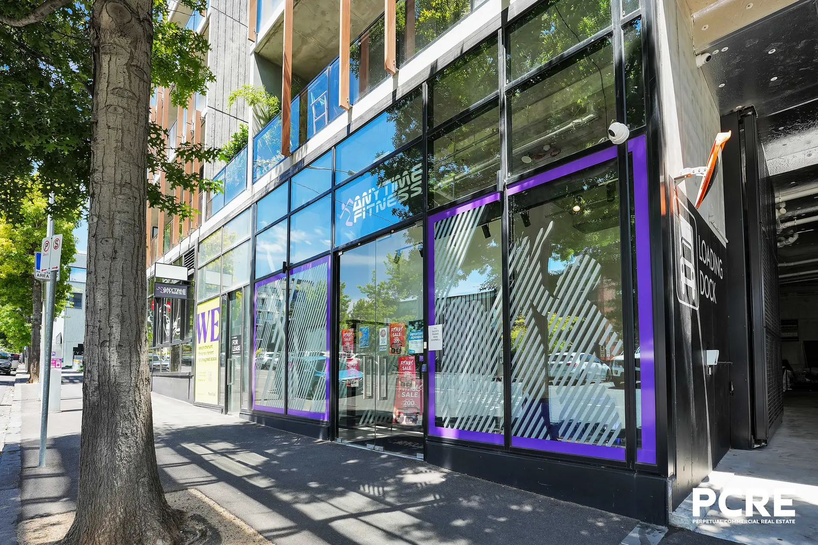 Single Property 7 3a27d9c870eeaa376868628423e9f67f