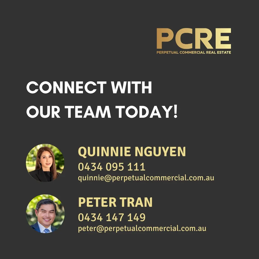 Single Property 87 4257c334396997cb8327960220c87cd7