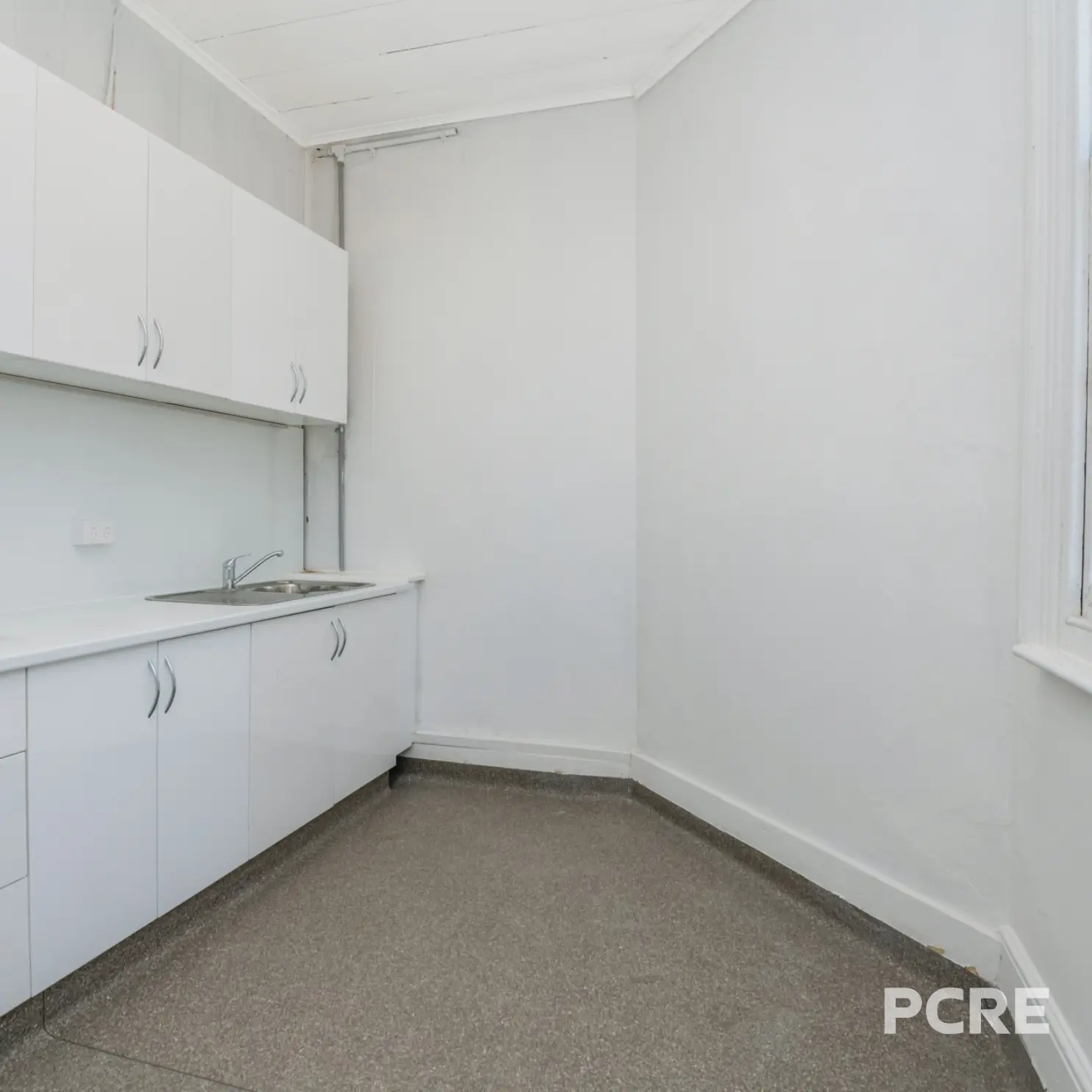 Single Property 85 4698e74a0e26dd0d5a47fb368ade745a