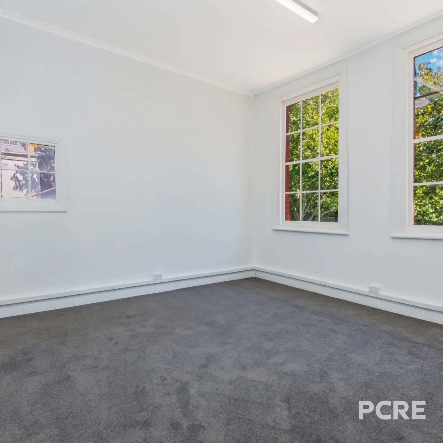 Single Property 82 7a36ce1b2e5673336522fadbab4fdd65