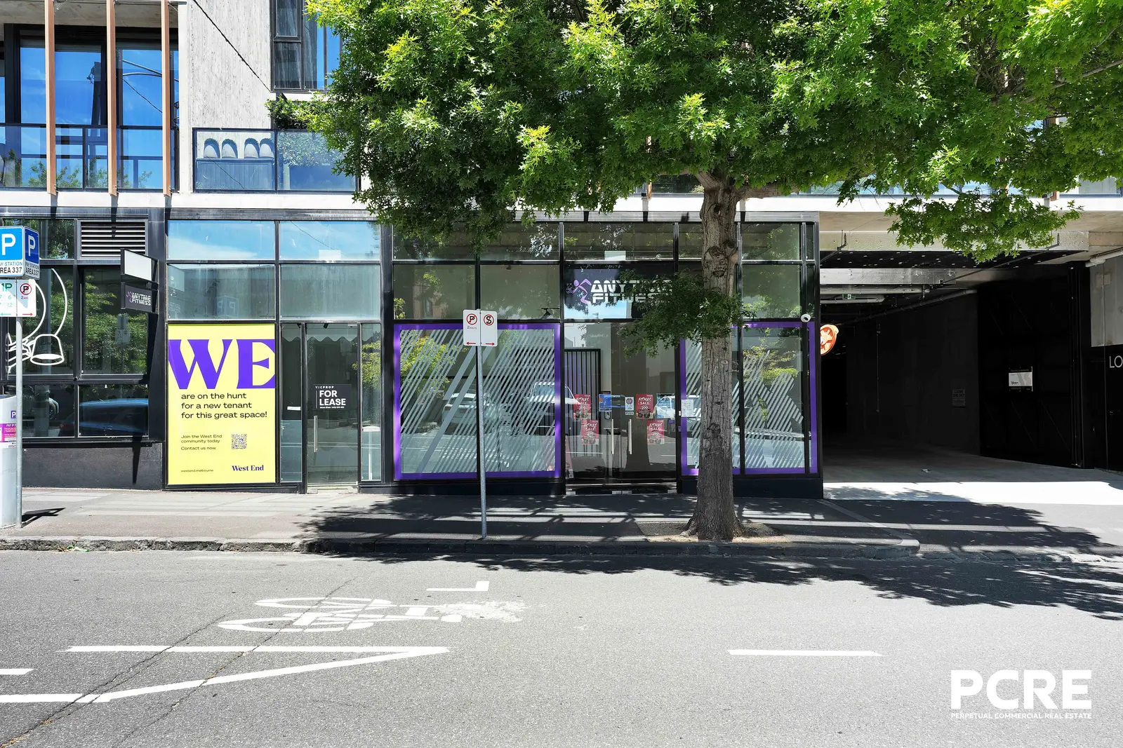 Single Property 8 7ccbcd2ff9109cfac20f4e80688e18a8