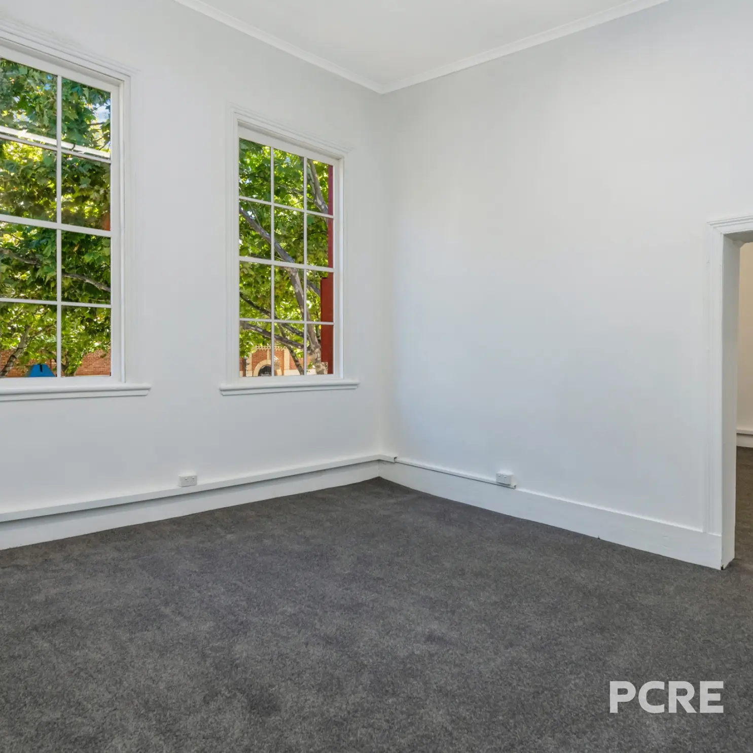 Single Property 83 8de73265104833befc6d63a54ed950cd