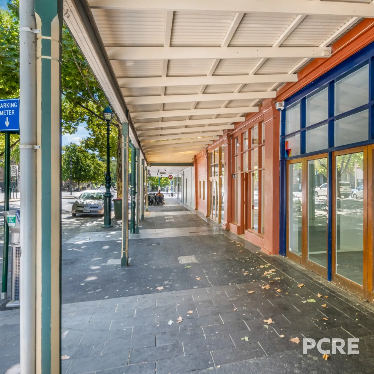 Single Property 81 cde43006c32edfecdce8463c8072b9d7