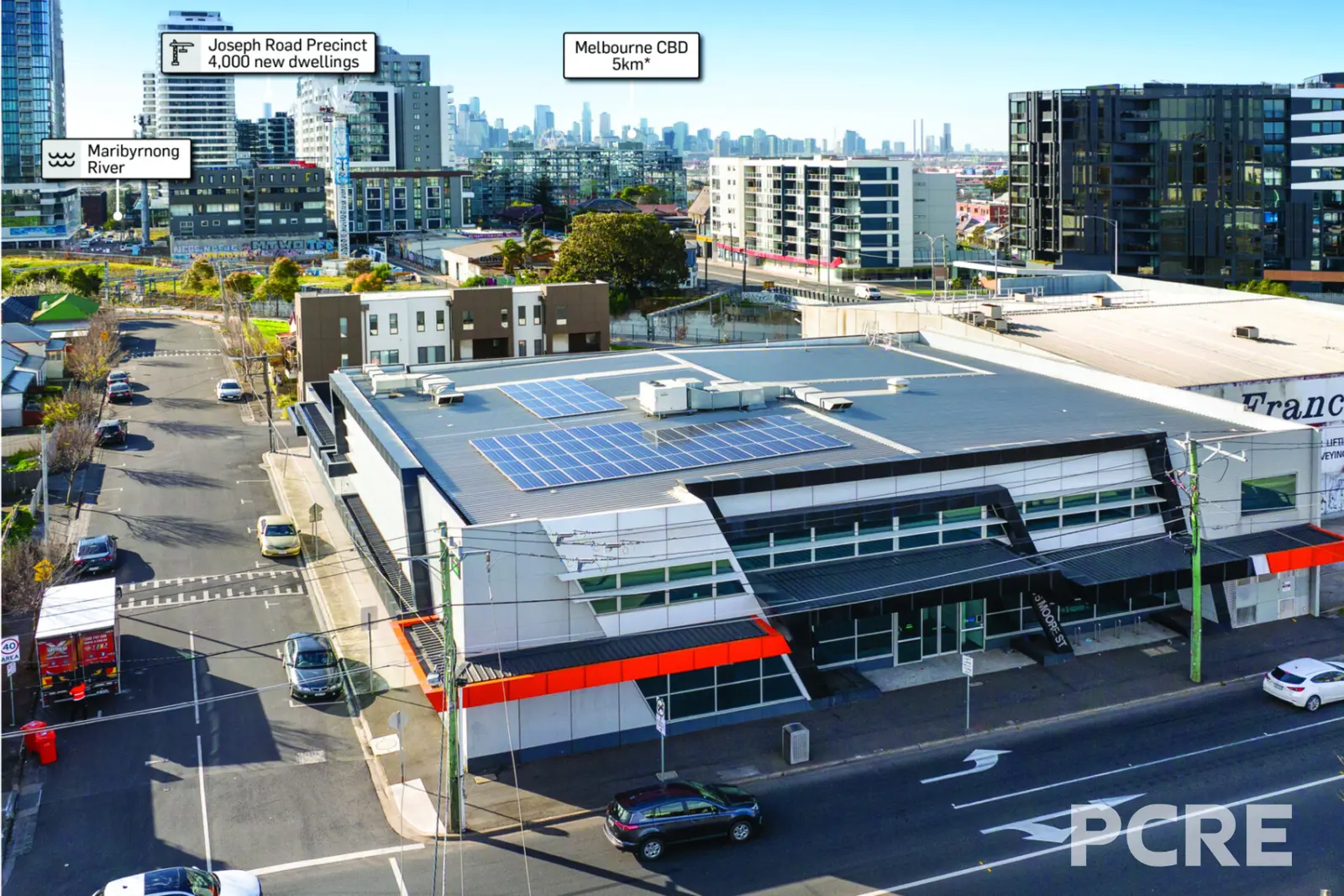 Single Property 23 e2e08db97f02797e98c74847429dbc95