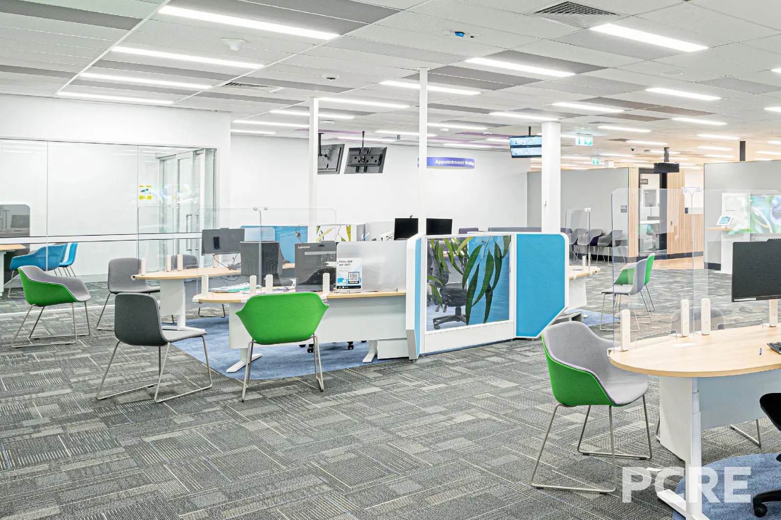 Single Property 20 f882905a8acd10e22d6eef1a64fad590