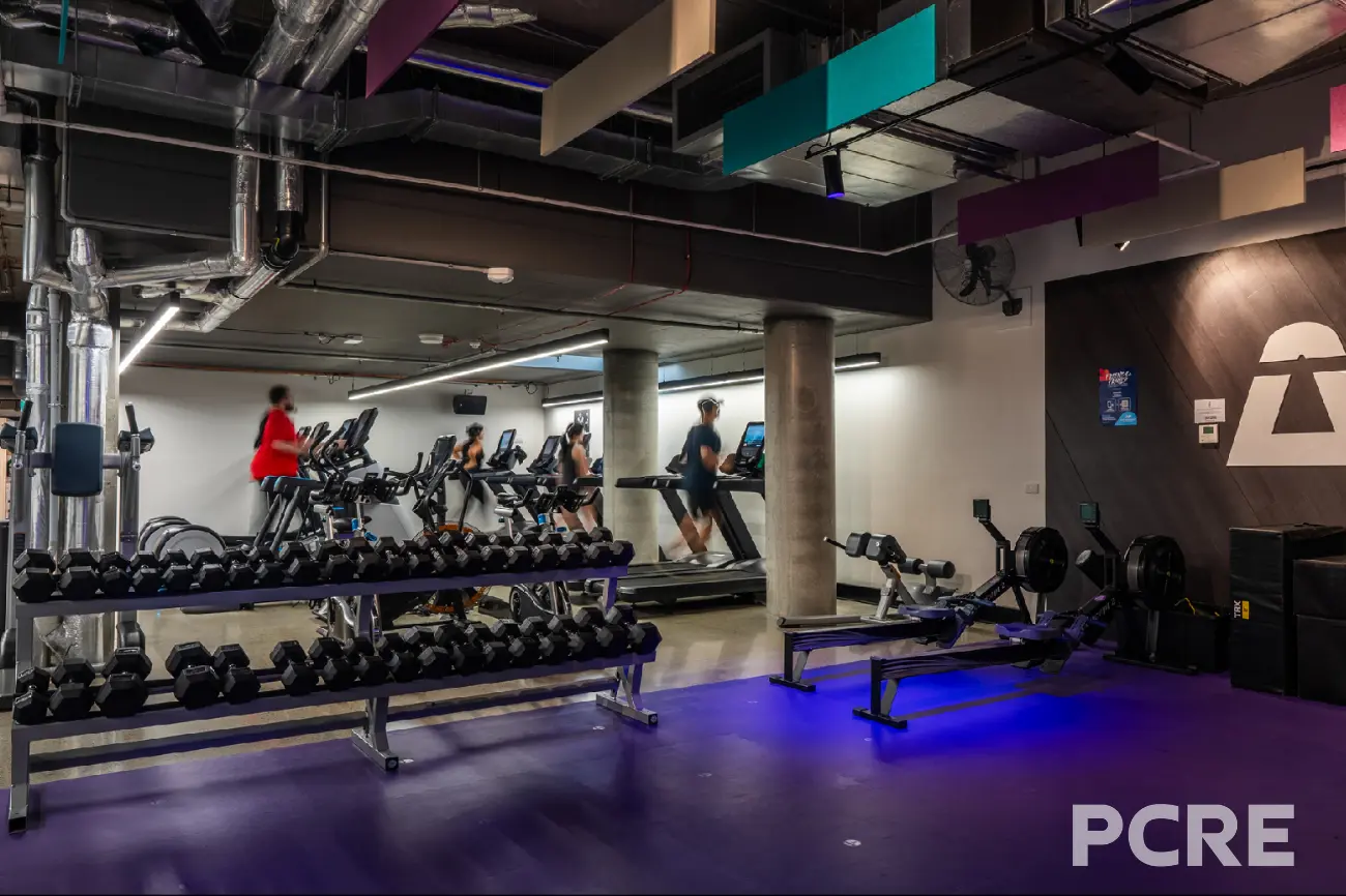 Single Property 6 ff54a0c1b5529670395c9a99ed69947b